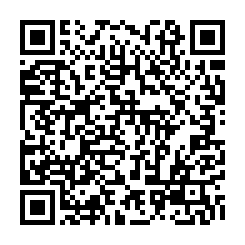 QR Code for bitcoin:bitcoin:bitcoin:bitcoin:bitcoin:bitcoin:bitcoin:bitcoin:1DjGNTPwpCyTC878SUC37WSmvLj3mLqQ7T