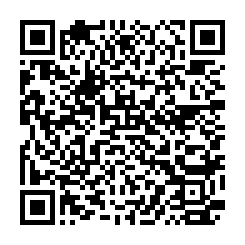 QR Code for bitcoin:bitcoin:bitcoin:bitcoin:bitcoin:bitcoin:bitcoin:bitcoin:1DjarizforQJsEBbA3mx9ynPVR4jzCY9SE