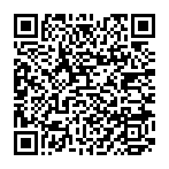 QR Code for bitcoin:bitcoin:bitcoin:bitcoin:bitcoin:bitcoin:bitcoin:bitcoin:1DjnB451SmmPyvBAfPsHd47czwt9jUPAbf