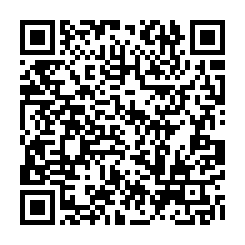 QR Code for bitcoin:bitcoin:bitcoin:bitcoin:bitcoin:bitcoin:bitcoin:bitcoin:1DkBk22q1dHksDZ95RF2VwVa8ahR8xgg9m
