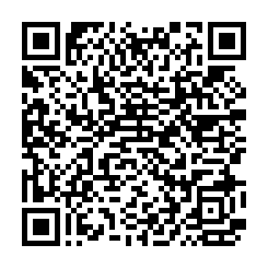 QR Code for bitcoin:bitcoin:bitcoin:bitcoin:bitcoin:bitcoin:bitcoin:bitcoin:1DkFcKo8Gy6vv4GuLRk4JfU5tJTbMssvEC