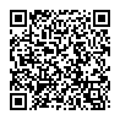 QR Code for bitcoin:bitcoin:bitcoin:bitcoin:bitcoin:bitcoin:bitcoin:bitcoin:1DkLPyUTFDCas9p3Krn8vjseLshdarV9KV