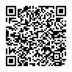 QR Code for bitcoin:bitcoin:bitcoin:bitcoin:bitcoin:bitcoin:bitcoin:bitcoin:1DkPMd5CSELUQqL7bWYp7Xp4Yfigc2RPRm
