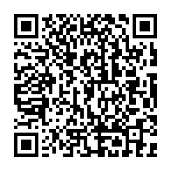 QR Code for bitcoin:bitcoin:bitcoin:bitcoin:bitcoin:bitcoin:bitcoin:bitcoin:1Dkb84Ex8aUAvMNX2GRMtZPQgTt7VecUnU
