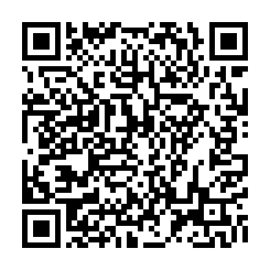 QR Code for bitcoin:bitcoin:bitcoin:bitcoin:bitcoin:bitcoin:bitcoin:bitcoin:1DmBzigYZoSpvx7afwW6tfJ2yp2SLst6xZ
