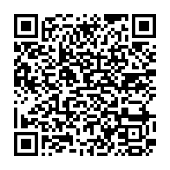 QR Code for bitcoin:bitcoin:bitcoin:bitcoin:bitcoin:bitcoin:bitcoin:bitcoin:1DmTy9YNdsPULSSeRvJkRUhskWhB6TFm2x
