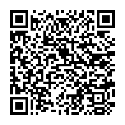QR Code for bitcoin:bitcoin:bitcoin:bitcoin:bitcoin:bitcoin:bitcoin:bitcoin:1Dmd9P83aZ3qxNWXCVfiQLJidaaDoJdk4p