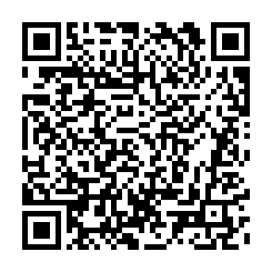 QR Code for bitcoin:bitcoin:bitcoin:bitcoin:bitcoin:bitcoin:bitcoin:bitcoin:1DmxDSYVZVfx6wKBsBaYCtSHKDimEEAYx6