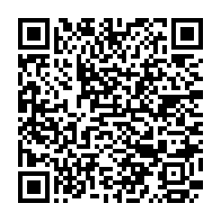 QR Code for bitcoin:bitcoin:bitcoin:bitcoin:bitcoin:bitcoin:bitcoin:bitcoin:1DnURkhHT2nf7y7ca89e1gRt7ggSTVHojc