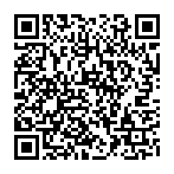QR Code for bitcoin:bitcoin:bitcoin:bitcoin:bitcoin:bitcoin:bitcoin:bitcoin:1Do6XkYE2XvxoaRoDwuckMfaTK3XS2UDW4
