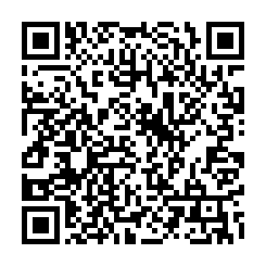 QR Code for bitcoin:bitcoin:bitcoin:bitcoin:bitcoin:bitcoin:bitcoin:bitcoin:1DoNikB6dDUmTvMsrfXA1UfWiQu5G7LFLW