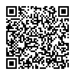 QR Code for bitcoin:bitcoin:bitcoin:bitcoin:bitcoin:bitcoin:bitcoin:bitcoin:1Doiis9tppryPSGHwJCuVymR6AzDZEZ13e