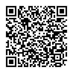 QR Code for bitcoin:bitcoin:bitcoin:bitcoin:bitcoin:bitcoin:bitcoin:bitcoin:1DppLo5EojoB39jo55jD9FPJQJXGc2fkzb