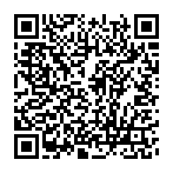 QR Code for bitcoin:bitcoin:bitcoin:bitcoin:bitcoin:bitcoin:bitcoin:bitcoin:1DpprDJwwEPVRRFuuDMdcLR6J2xjQ4DYNp