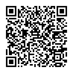 QR Code for bitcoin:bitcoin:bitcoin:bitcoin:bitcoin:bitcoin:bitcoin:bitcoin:1DpyHG8WXrdFuva9GAAbwwGfcoU2miM19P