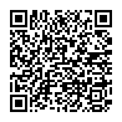 QR Code for bitcoin:bitcoin:bitcoin:bitcoin:bitcoin:bitcoin:bitcoin:bitcoin:1DpzK69VmENbFdCMjNZaaWtpELFTDcXxS4