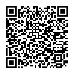 QR Code for bitcoin:bitcoin:bitcoin:bitcoin:bitcoin:bitcoin:bitcoin:bitcoin:1DqEzmNWAcCzefcbodjFC7sbDFTKWfN7By
