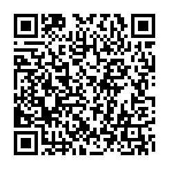 QR Code for bitcoin:bitcoin:bitcoin:bitcoin:bitcoin:bitcoin:bitcoin:bitcoin:1DrBSiweD4Z7EkangsPERdShPYoJvRbJ5N