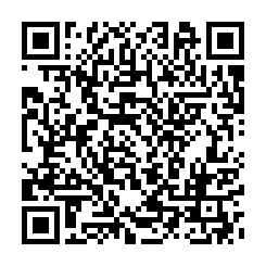 QR Code for bitcoin:bitcoin:bitcoin:bitcoin:bitcoin:bitcoin:bitcoin:bitcoin:1Dria6WHMDMKSAnjrTYNorHRf2fJjamY1q