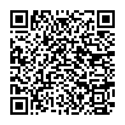 QR Code for bitcoin:bitcoin:bitcoin:bitcoin:bitcoin:bitcoin:bitcoin:bitcoin:1Ds5r27BPcmi8L4Y3cUxFfGHmLU2T8g48V