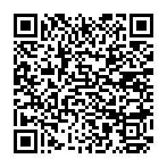 QR Code for bitcoin:bitcoin:bitcoin:bitcoin:bitcoin:bitcoin:bitcoin:bitcoin:1DsPbS87KcdVe4XskkSiVawc4e1SyW6Dne