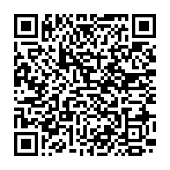 QR Code for bitcoin:bitcoin:bitcoin:bitcoin:bitcoin:bitcoin:bitcoin:bitcoin:1DsQ8ZcVsB7UijpEh6hBH4UXYcff56cvth