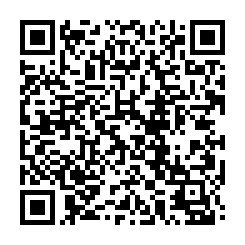 QR Code for bitcoin:bitcoin:bitcoin:bitcoin:bitcoin:bitcoin:bitcoin:bitcoin:1DsYfgSRFUXv5WWNbNFzXohc8etn2MSiiv