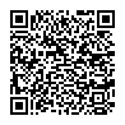 QR Code for bitcoin:bitcoin:bitcoin:bitcoin:bitcoin:bitcoin:bitcoin:bitcoin:1DsZD9fAV2M2tx2jAAVWS51ySLwg5d1hC1