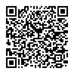 QR Code for bitcoin:bitcoin:bitcoin:bitcoin:bitcoin:bitcoin:bitcoin:bitcoin:1DsvDGeuoQEpQJf5KAHA6b2zH1cBKbcYdZ
