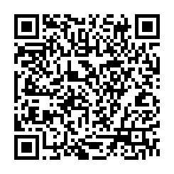 QR Code for bitcoin:bitcoin:bitcoin:bitcoin:bitcoin:bitcoin:bitcoin:bitcoin:1DtLLvGETCbZQuZPWi3NYCXCFQiDmNbd8T