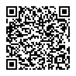 QR Code for bitcoin:bitcoin:bitcoin:bitcoin:bitcoin:bitcoin:bitcoin:bitcoin:1DtMCo2jf3hNebWLFLvKGZRKBAyDp7YvFb