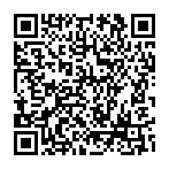 QR Code for bitcoin:bitcoin:bitcoin:bitcoin:bitcoin:bitcoin:bitcoin:bitcoin:1DtUiPStdozPHthvcChfRv1VBfhmj1p2HL