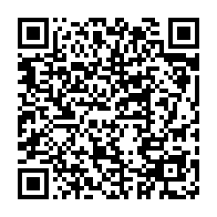 QR Code for bitcoin:bitcoin:bitcoin:bitcoin:bitcoin:bitcoin:bitcoin:bitcoin:1DtWjX5DsjcsUBmaSXTEXDWxxebuofnZUe