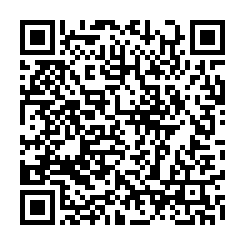 QR Code for bitcoin:bitcoin:bitcoin:bitcoin:bitcoin:bitcoin:bitcoin:bitcoin:1Dtpr4HGKpKv7iUtCaqLtPWNuDNKg41K79