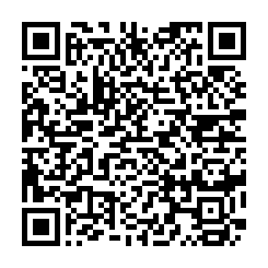 QR Code for bitcoin:bitcoin:bitcoin:bitcoin:bitcoin:bitcoin:bitcoin:bitcoin:1DuFGiuALx697GdkrLEdB3AtYnSRB6bqK6
