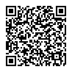 QR Code for bitcoin:bitcoin:bitcoin:bitcoin:bitcoin:bitcoin:bitcoin:bitcoin:1DuGLGeXwEneatuewyQwFKBnHZ4rwuj3ms