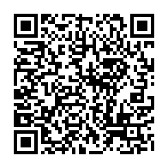 QR Code for bitcoin:bitcoin:bitcoin:bitcoin:bitcoin:bitcoin:bitcoin:bitcoin:1DuLSaK12LKb8Ze1nGacaHTyCPpvzzQMfA