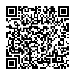 QR Code for bitcoin:bitcoin:bitcoin:bitcoin:bitcoin:bitcoin:bitcoin:bitcoin:1DudSqXAdDnsxYVYAodLkLzFJEVTQCBcqB