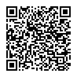 QR Code for bitcoin:bitcoin:bitcoin:bitcoin:bitcoin:bitcoin:bitcoin:bitcoin:1DuedFCg3sPkdZzFP5fdNmYNNJSs6RgH9a