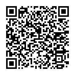 QR Code for bitcoin:bitcoin:bitcoin:bitcoin:bitcoin:bitcoin:bitcoin:bitcoin:1Dv5awFD5PLBPiGUt6aGVZgQc1dCn3cRUa