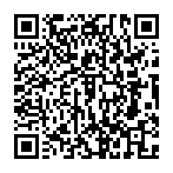 QR Code for bitcoin:bitcoin:bitcoin:bitcoin:bitcoin:bitcoin:bitcoin:bitcoin:1Dv7CDcD5Q9DPmvm1VgSZFAcFp8mkKWA82