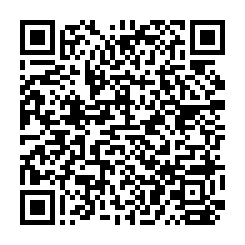 QR Code for bitcoin:bitcoin:bitcoin:bitcoin:bitcoin:bitcoin:bitcoin:bitcoin:1DvTYbejPFJQ1U9dHSWx6NvmVCPwhryuCA