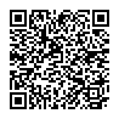 QR Code for bitcoin:bitcoin:bitcoin:bitcoin:bitcoin:bitcoin:bitcoin:bitcoin:1DvbabF38FFKSGRg75BP7q43FdgiMQsQ2e