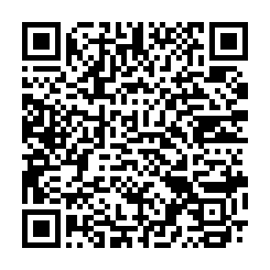 QR Code for bitcoin:bitcoin:bitcoin:bitcoin:bitcoin:bitcoin:bitcoin:bitcoin:1DvmPNETLE4u1fXJLeNYLjFrayGXMk5ivP