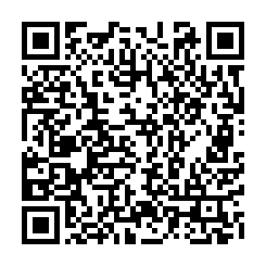 QR Code for bitcoin:bitcoin:bitcoin:bitcoin:bitcoin:bitcoin:bitcoin:bitcoin:1Dw8T8hMu2dnKu5qW5atAyFCd3vdXDC9SK
