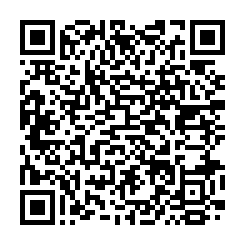 QR Code for bitcoin:bitcoin:bitcoin:bitcoin:bitcoin:bitcoin:bitcoin:bitcoin:1DwGWMfCCmUpkah1RWTBA5UMuMvnVVzq7c