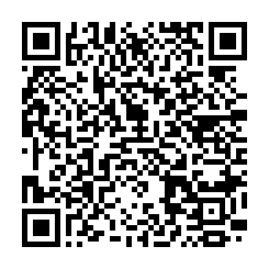 QR Code for bitcoin:bitcoin:bitcoin:bitcoin:bitcoin:bitcoin:bitcoin:bitcoin:1DwMespWnV2Dv1UseYXGweKC22VHXnDDET