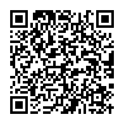 QR Code for bitcoin:bitcoin:bitcoin:bitcoin:bitcoin:bitcoin:bitcoin:bitcoin:1DwVQ7qBf2raGouaAK67PewFvmkCbb1L4J