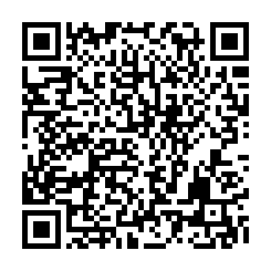 QR Code for bitcoin:bitcoin:bitcoin:bitcoin:bitcoin:bitcoin:bitcoin:bitcoin:1DxJ3YeMHDTH2RSbMV294P8ee8v9c8PsxJ