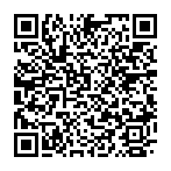 QR Code for bitcoin:bitcoin:bitcoin:bitcoin:bitcoin:bitcoin:bitcoin:bitcoin:1DxWN3GKZmfMe5fcWCGDCFyedQc8FsN1YE